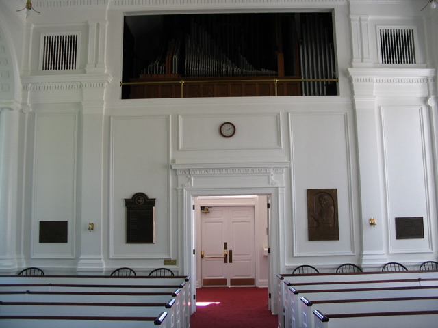 IMG_0077.JPG