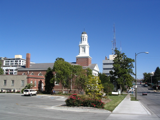 IMG_0087.JPG