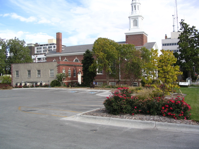 IMG_0089.JPG
