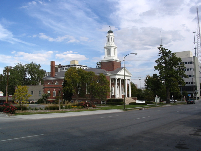 IMG_0090.JPG