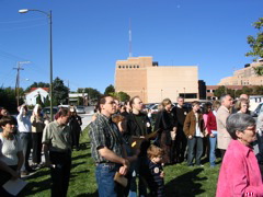 IMG_0041.JPG
