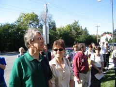 IMG_0042.JPG