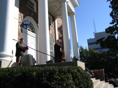 IMG_0050.JPG