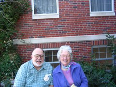 IMG_0055.JPG