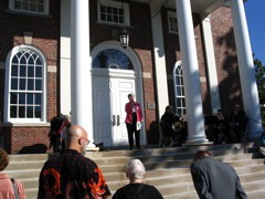 IMG_0056.JPG