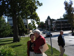 IMG_0058.JPG