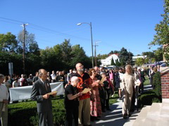 IMG_0062.JPG