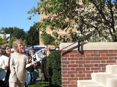 IMG_0070.JPG