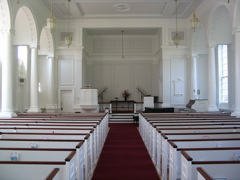 IMG_0075.JPG