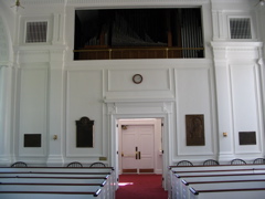 IMG_0077.JPG