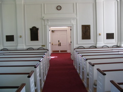 IMG_0078.JPG