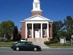 IMG_0080.JPG