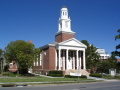 IMG_0082.JPG