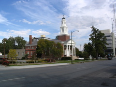 IMG_0090.JPG