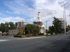 IMG_0091.JPG