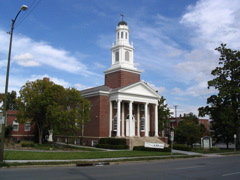 IMG_0092.JPG