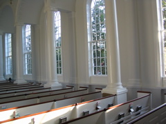 IMG_0111.JPG