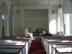 IMG_0113.JPG