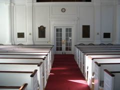 IMG_0114.JPG