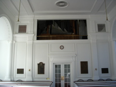 IMG_0115.JPG