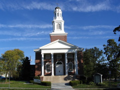IMG_0116.JPG