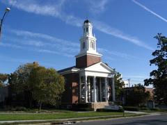 IMG_0117.JPG