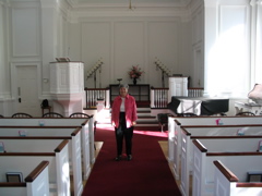 IMG_0033.JPG
