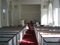 IMG_0034.JPG